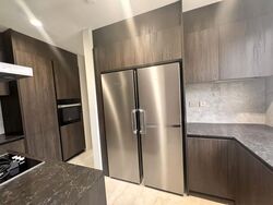 The Giverny Residences (D10), Apartment #530265241